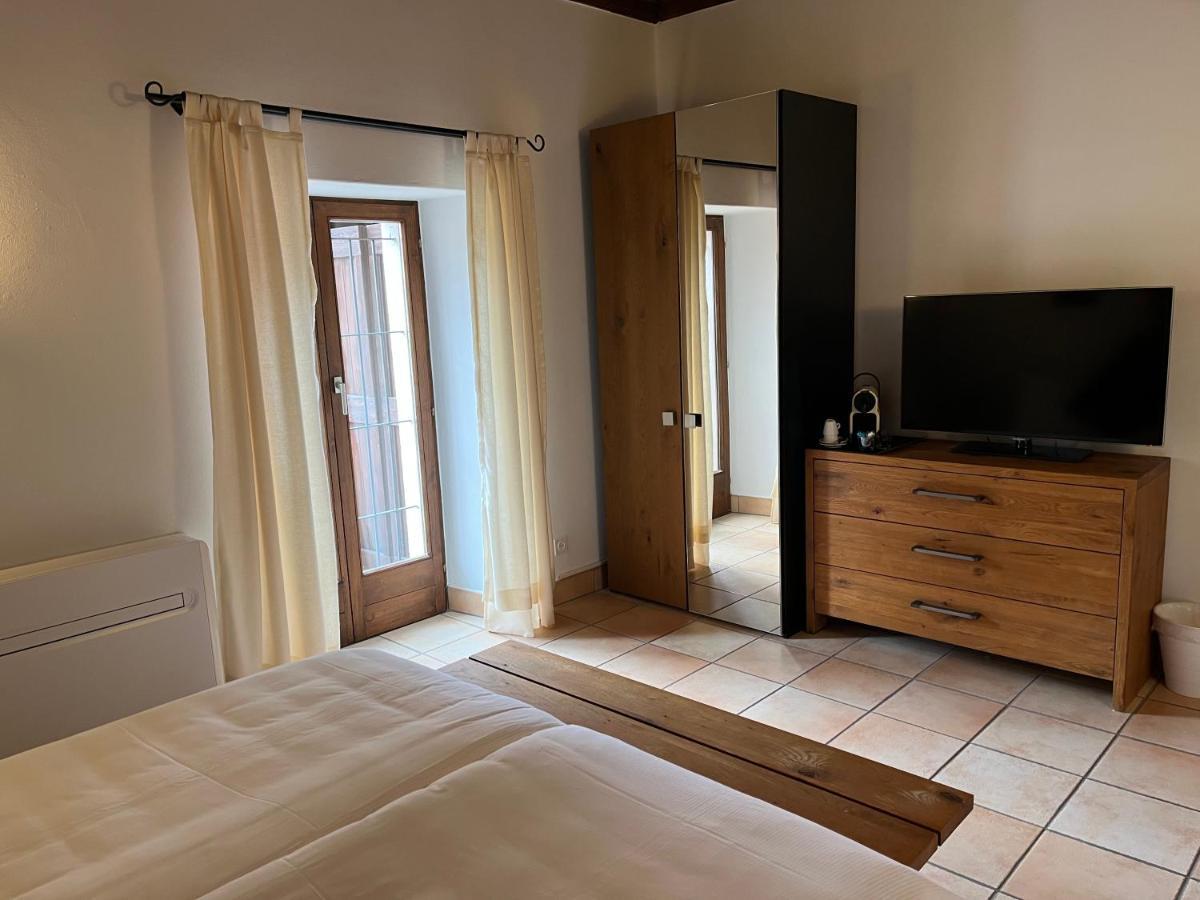 Hotel Garni Degli Angioli Ascona Zewnętrze zdjęcie