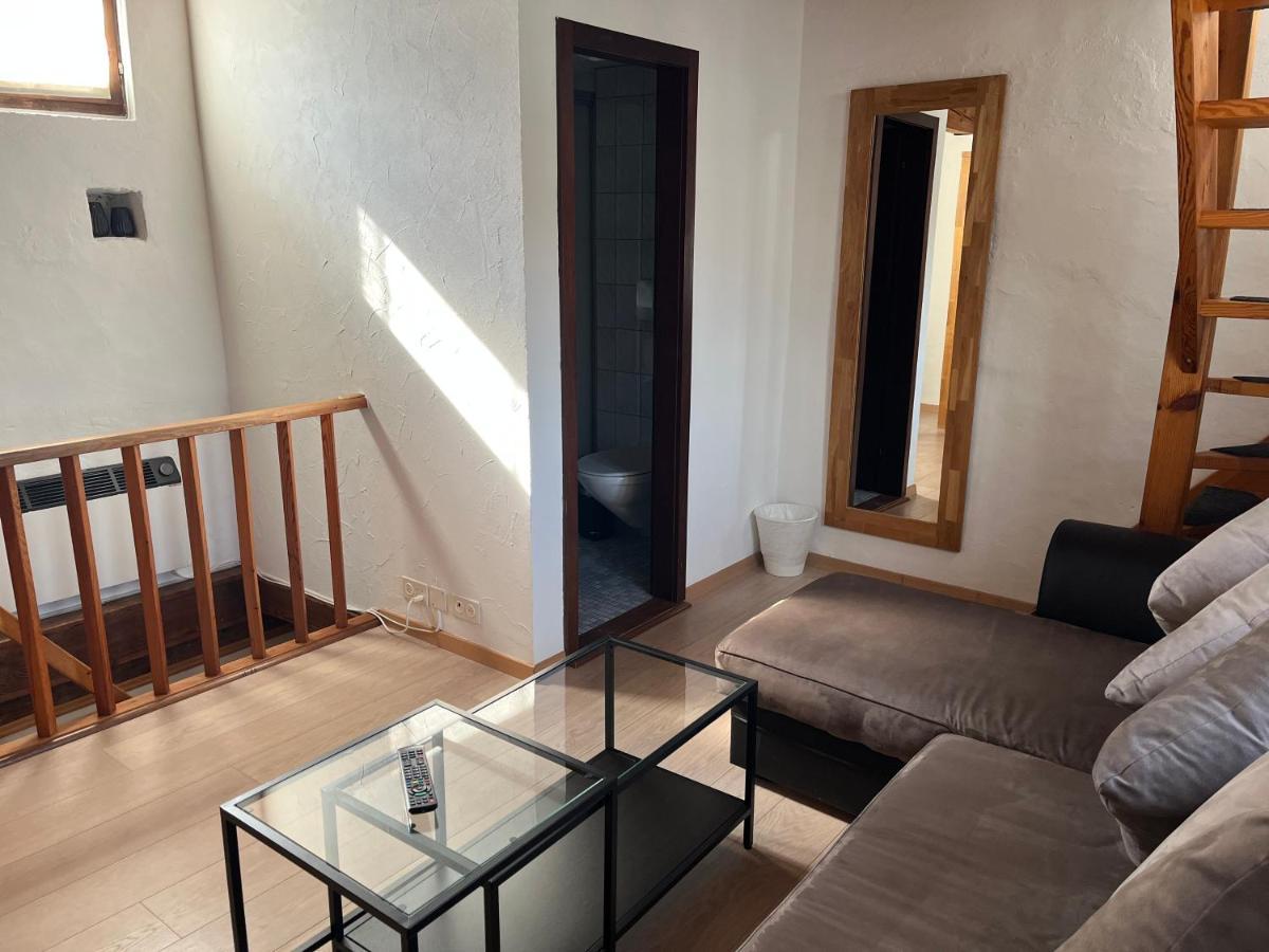Hotel Garni Degli Angioli Ascona Zewnętrze zdjęcie