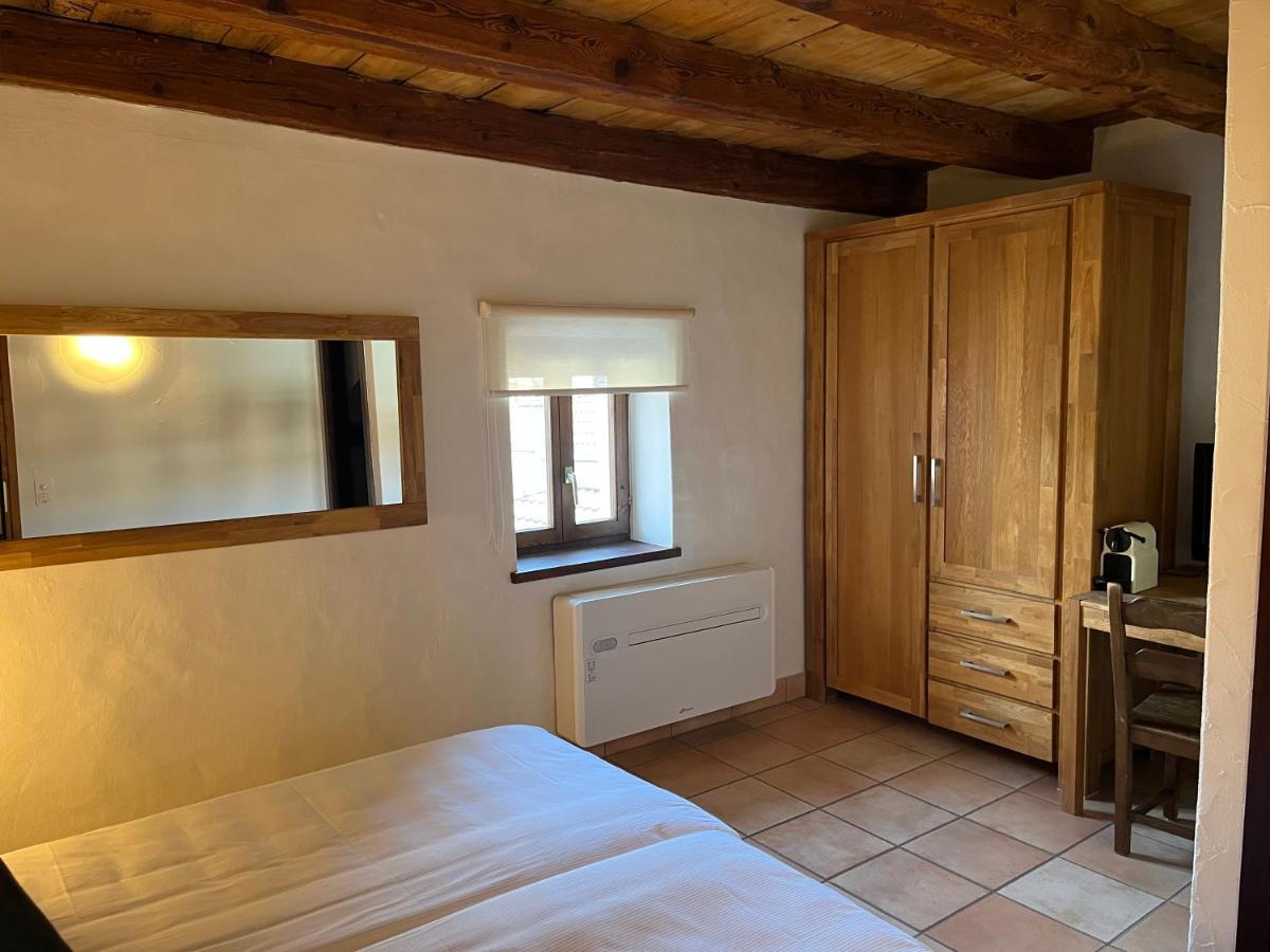 Hotel Garni Degli Angioli Ascona Zewnętrze zdjęcie