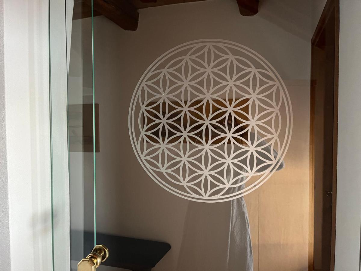 Hotel Garni Degli Angioli Ascona Zewnętrze zdjęcie