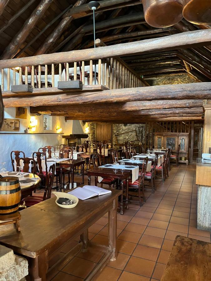 Hotel Garni Degli Angioli Ascona Zewnętrze zdjęcie