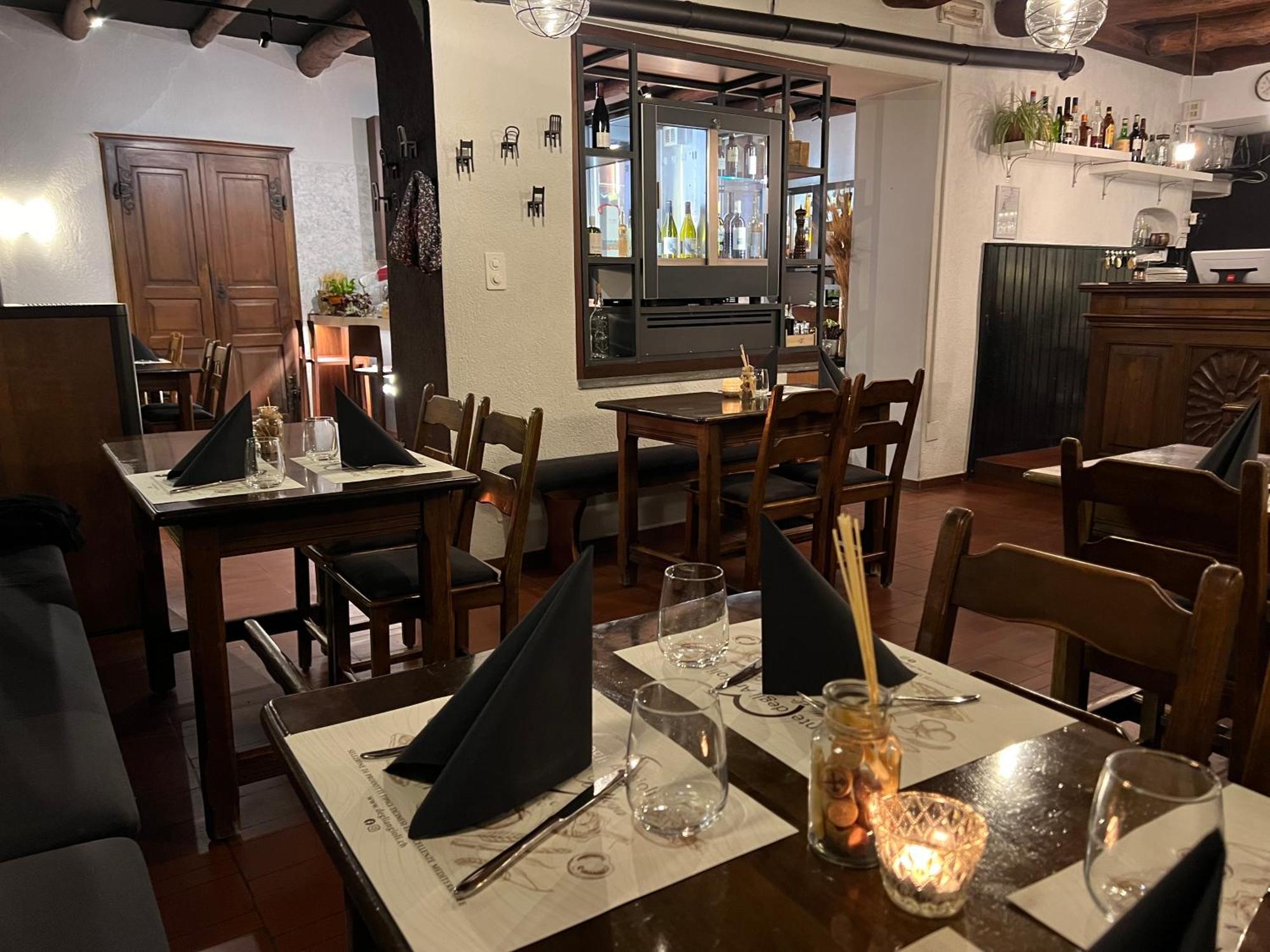 Hotel Garni Degli Angioli Ascona Zewnętrze zdjęcie